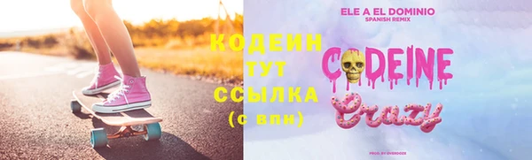 гидропоника Гусиноозёрск