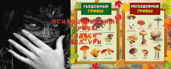 мет Абдулино