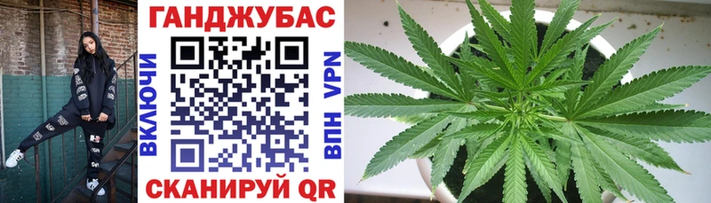 Конопля планчик  где найти наркотики  маркетплейс состав  Симферополь 